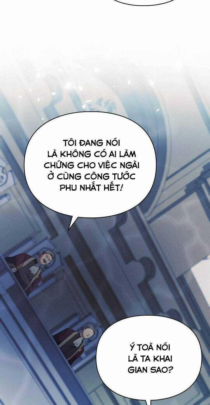 Sự Phản Bội 29.1 trang 11