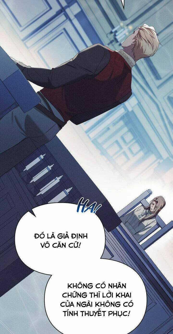 Sự Phản Bội 29.1 trang 12