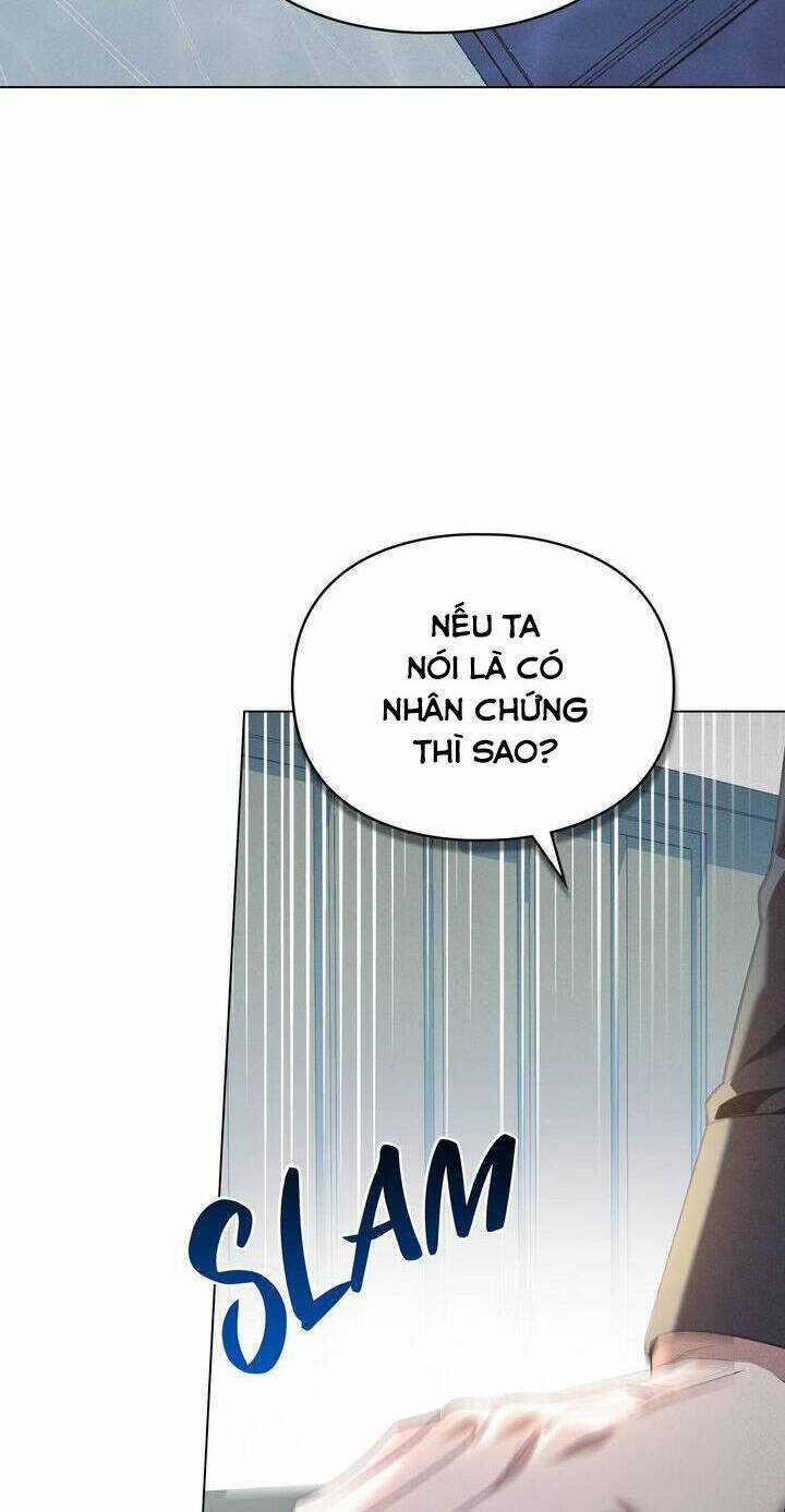 Sự Phản Bội 29.1 trang 13