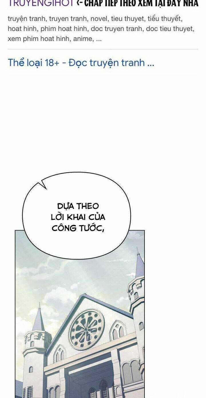 Sự Phản Bội 29.1 trang 2