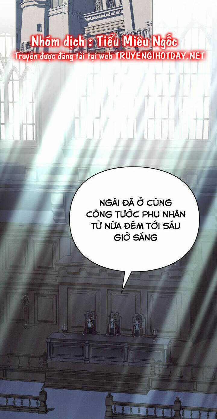 Sự Phản Bội 29.1 trang 3