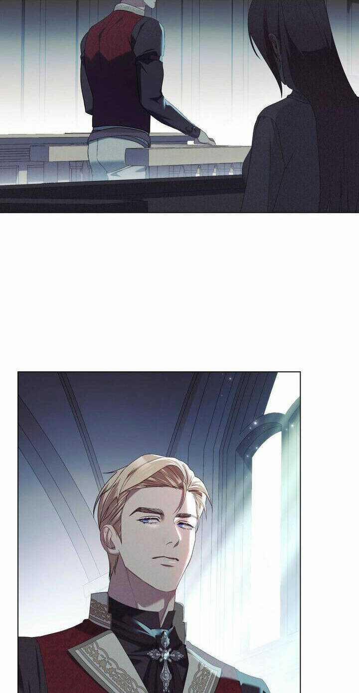 Sự Phản Bội 29.1 trang 5