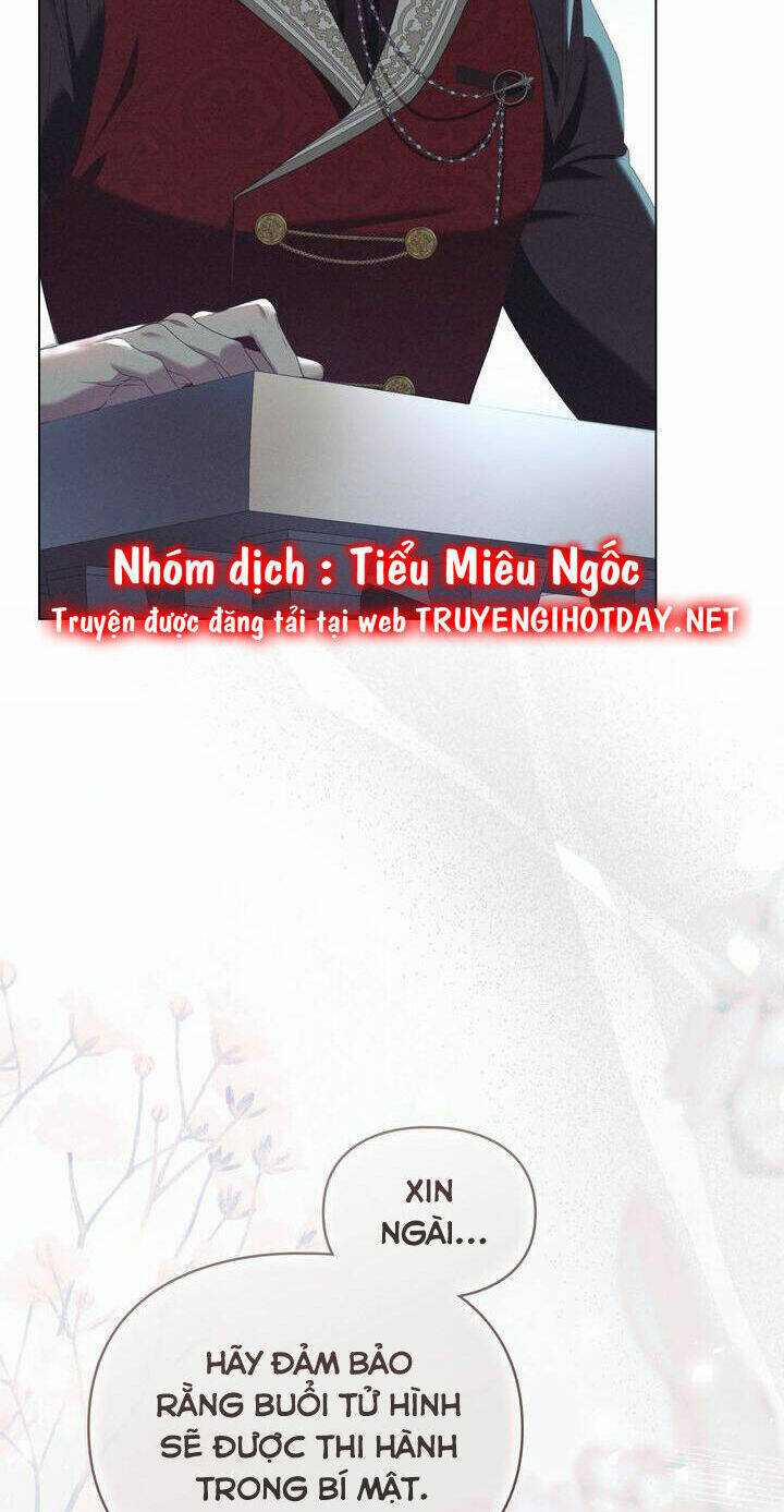 Sự Phản Bội 29.1 trang 6