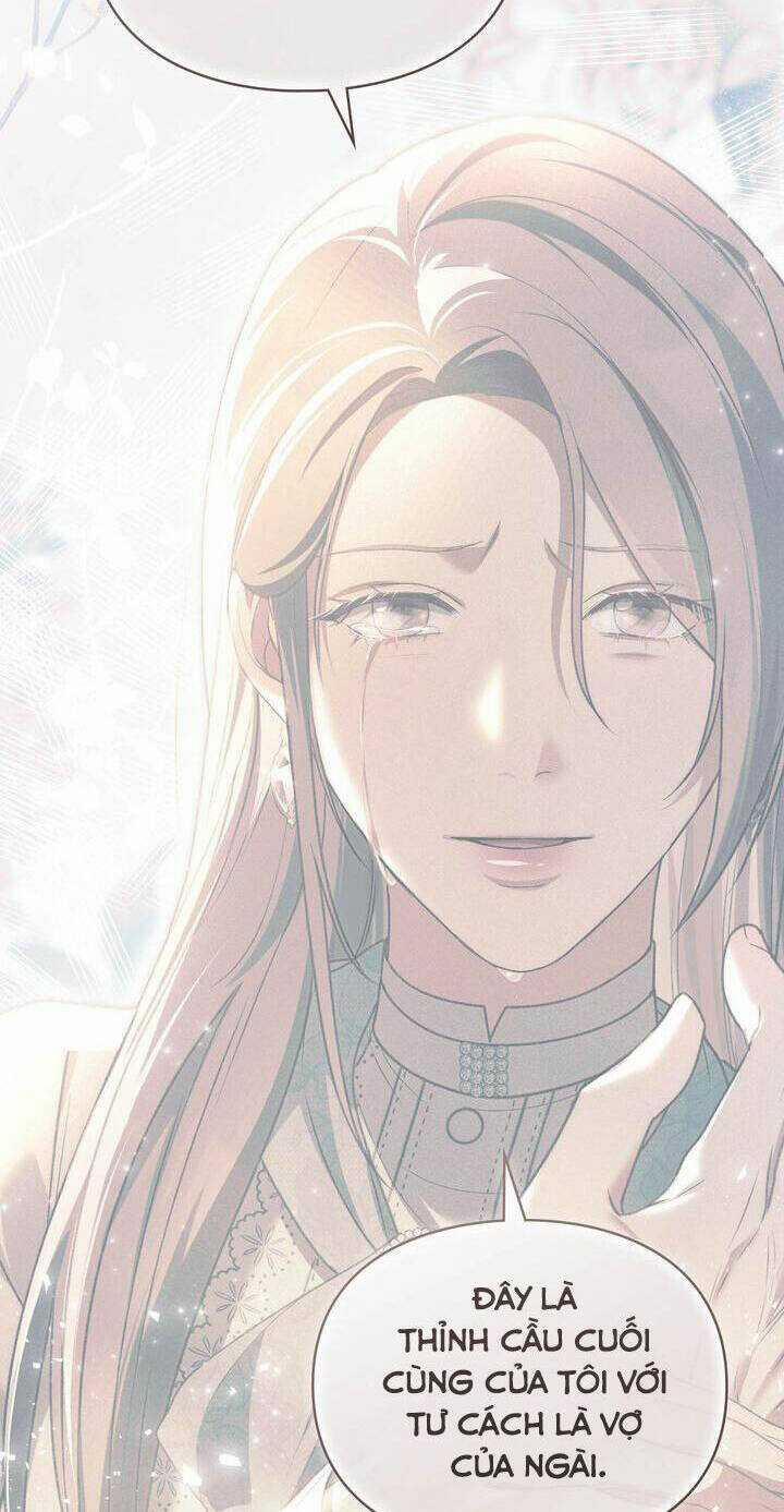 Sự Phản Bội 29.1 trang 7