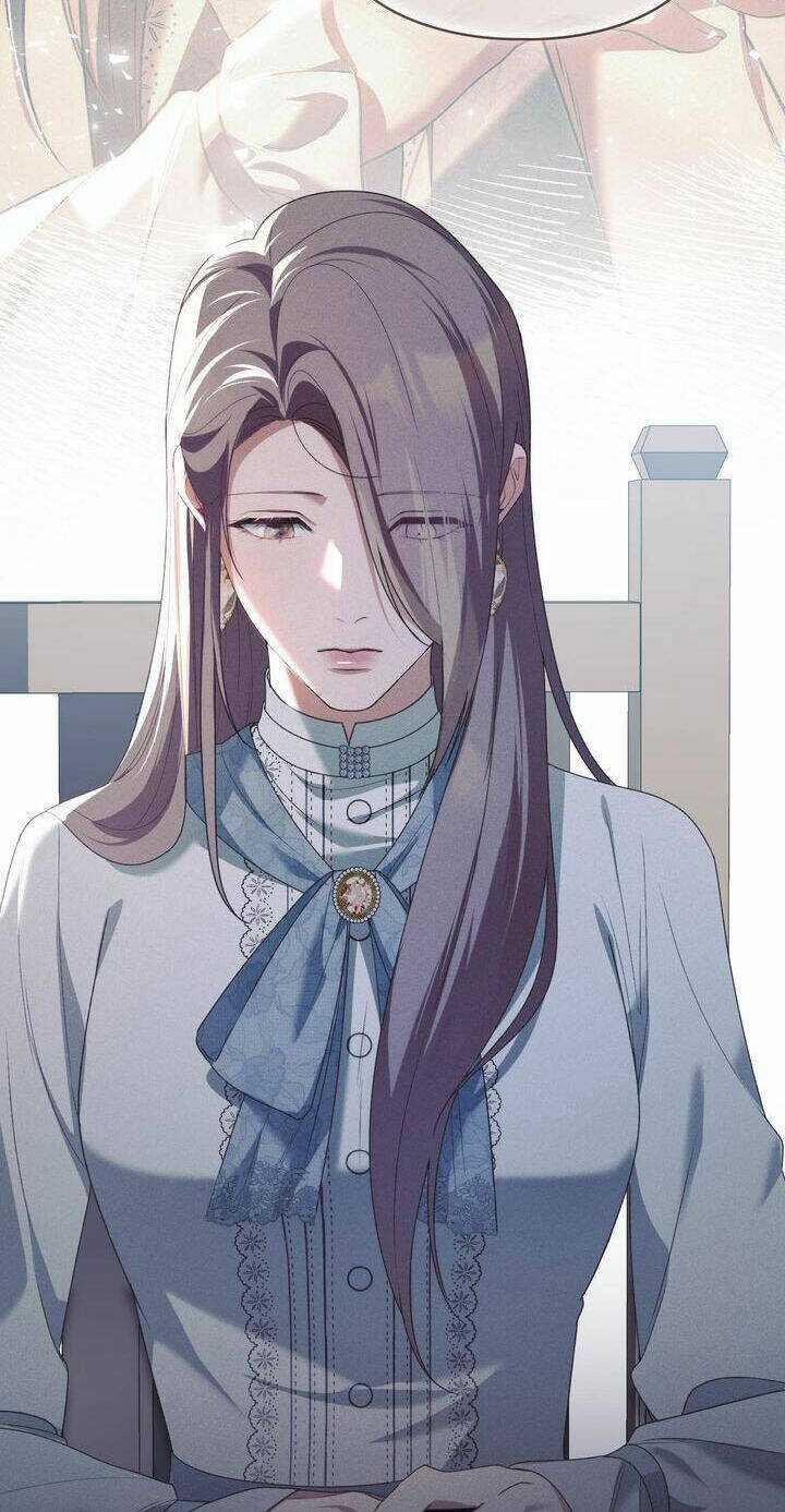 Sự Phản Bội 29.1 trang 8