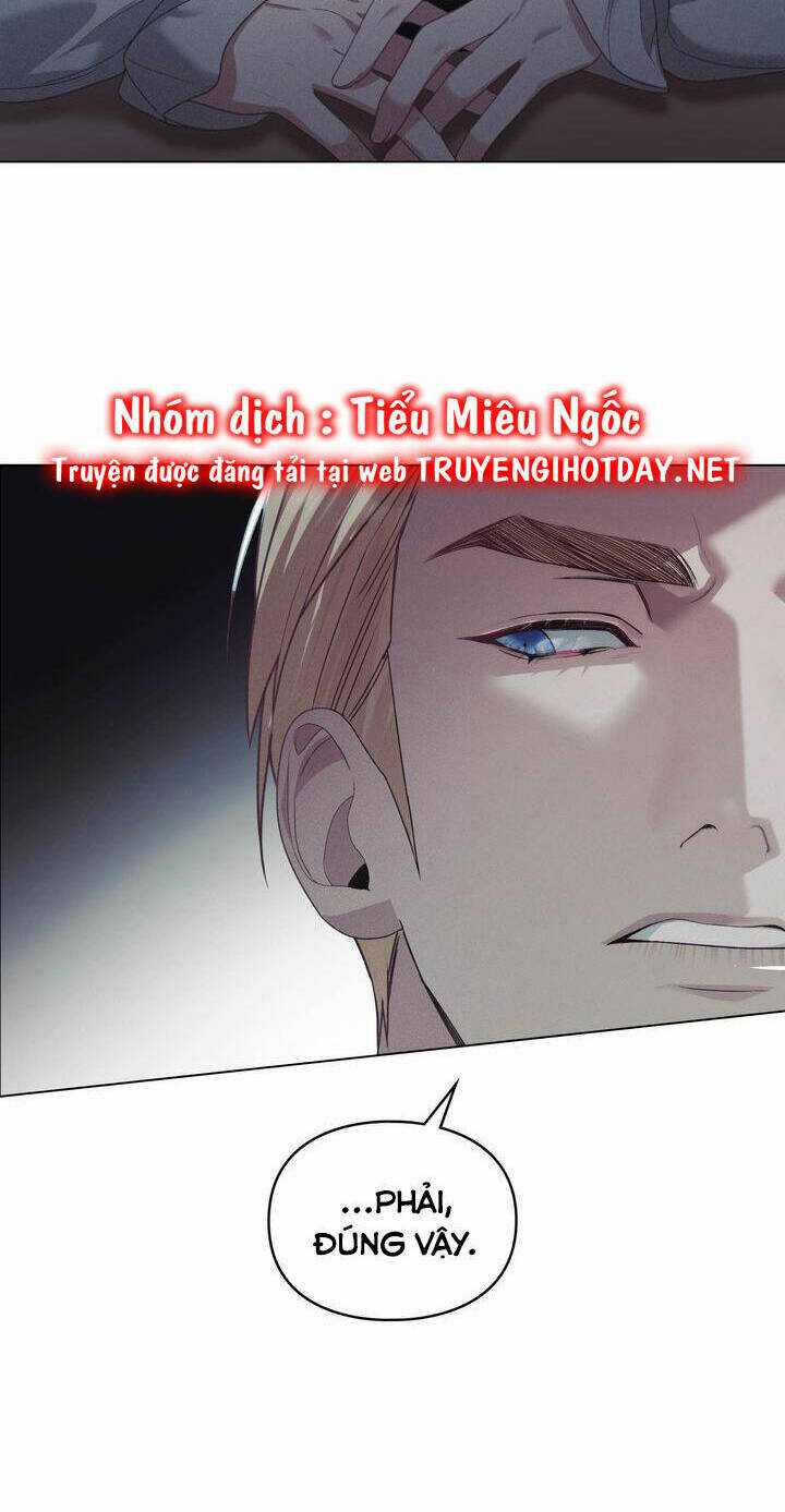 Sự Phản Bội 29.1 trang 9