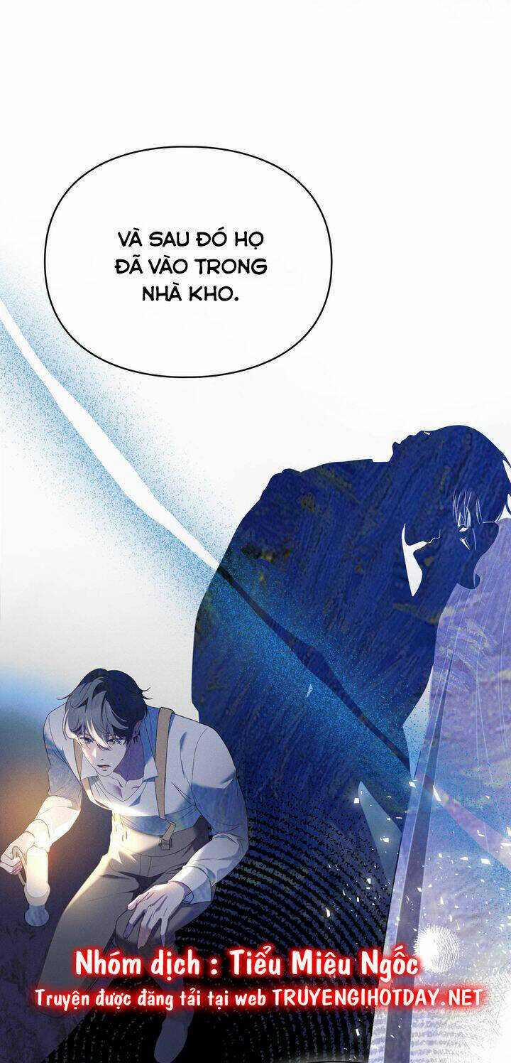 Sự Phản Bội 29.2 trang 0