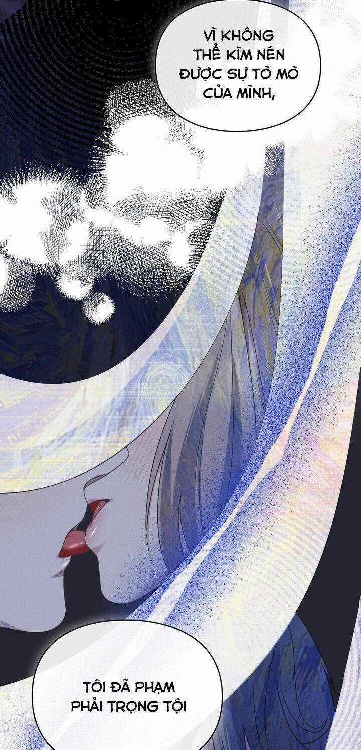 Sự Phản Bội 29.2 trang 1