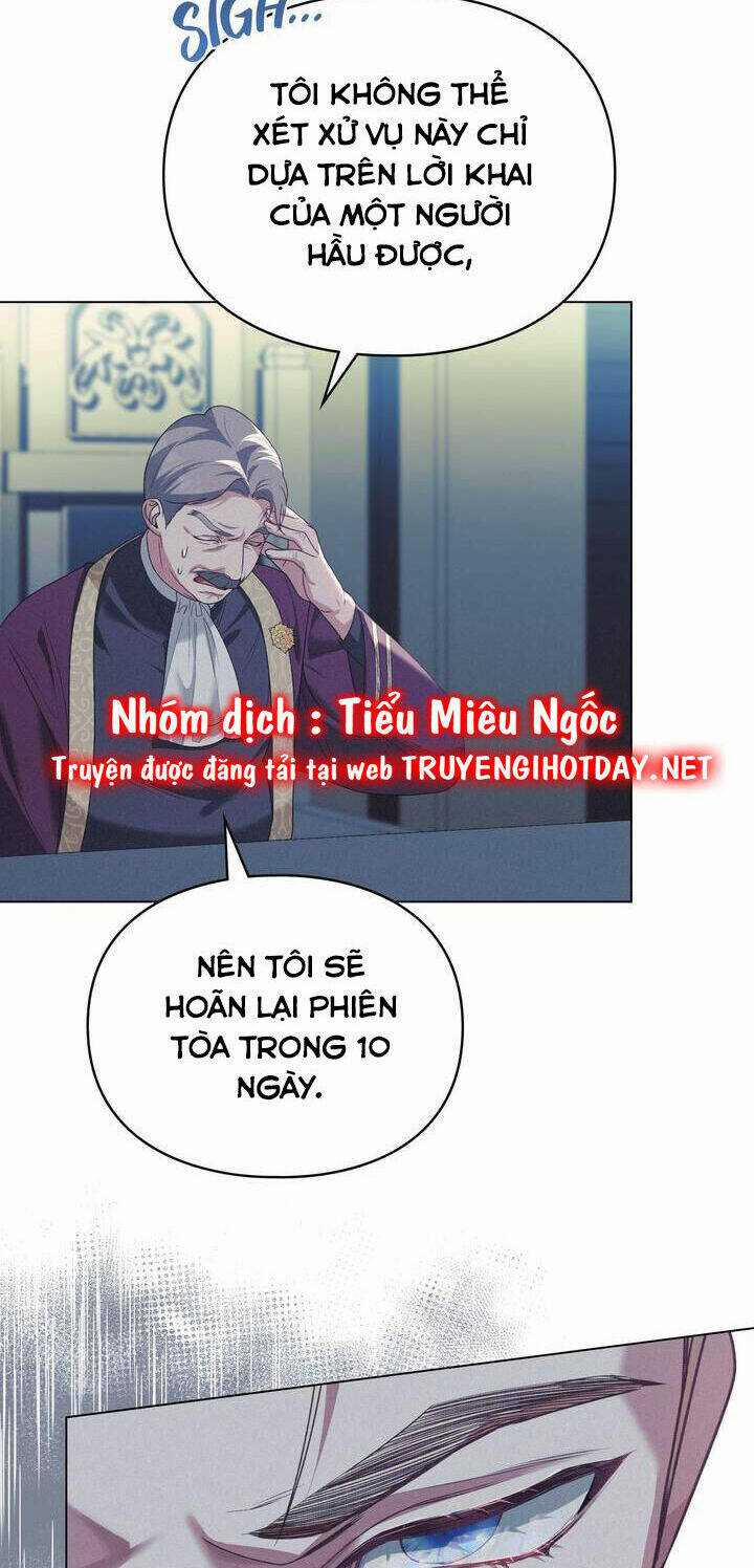 Sự Phản Bội 29.2 trang 10