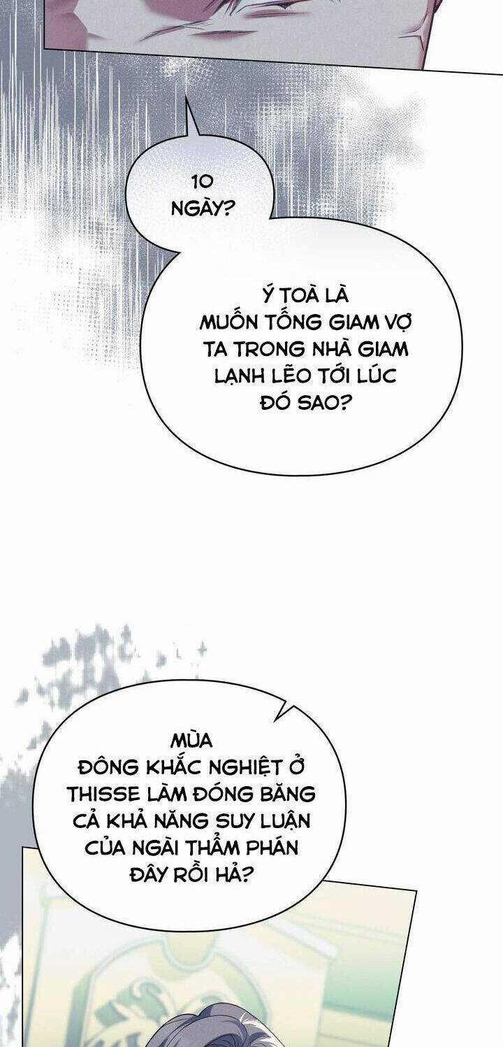 Sự Phản Bội 29.2 trang 11