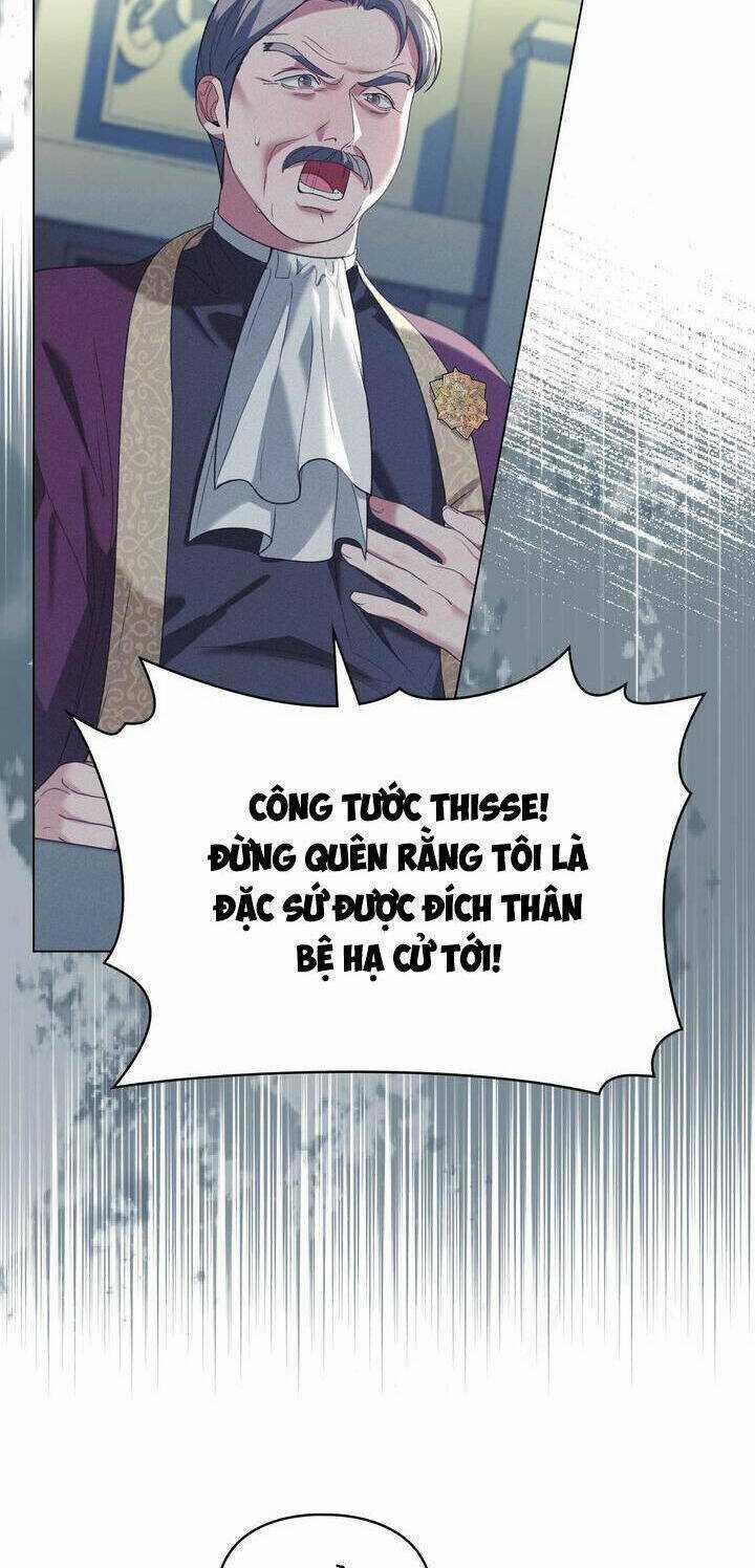 Sự Phản Bội 29.2 trang 12