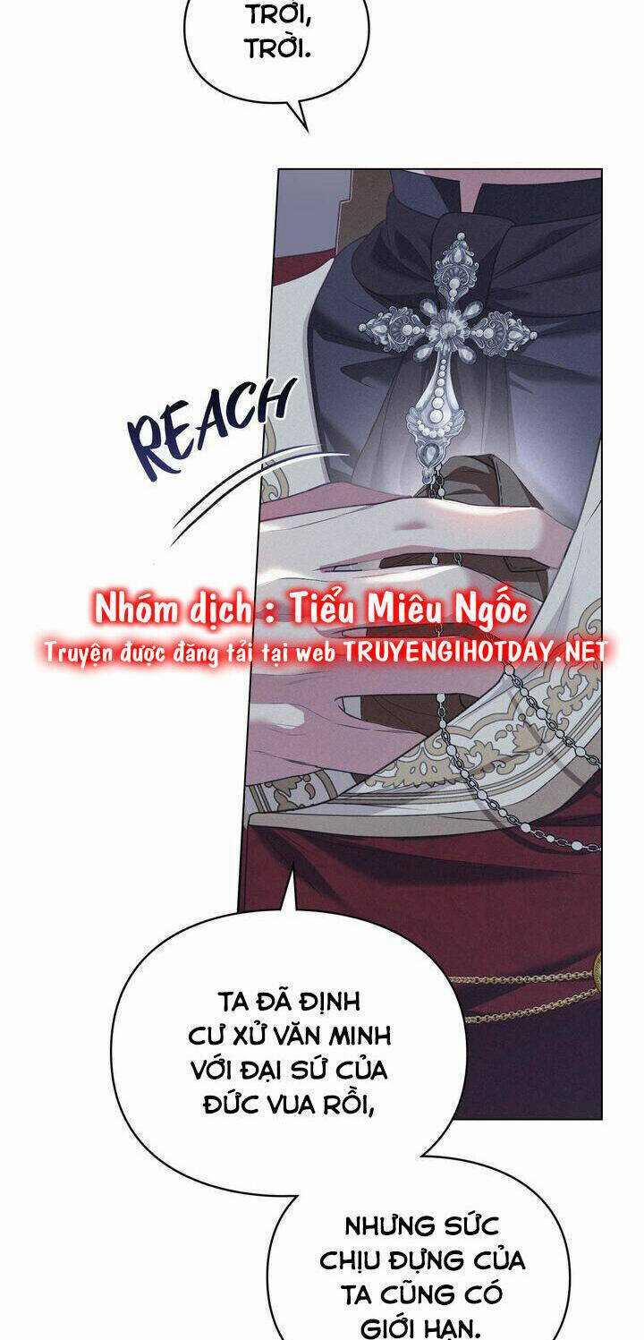 Sự Phản Bội 29.2 trang 13