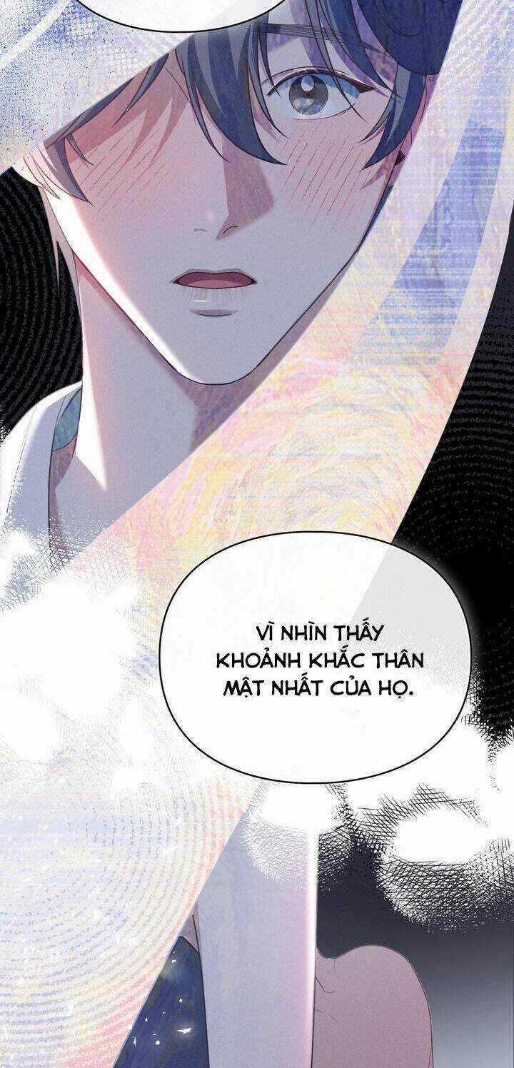 Sự Phản Bội 29.2 trang 2