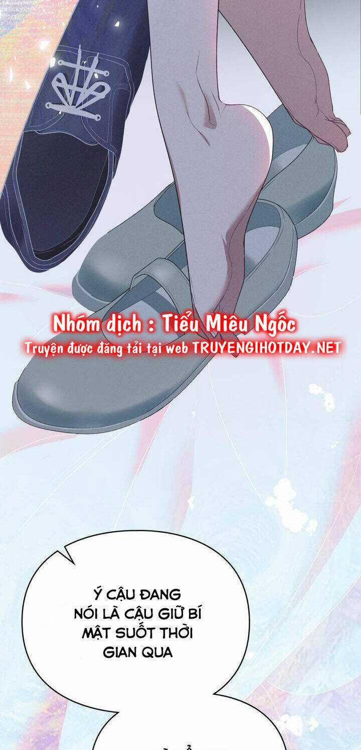 Sự Phản Bội 29.2 trang 3