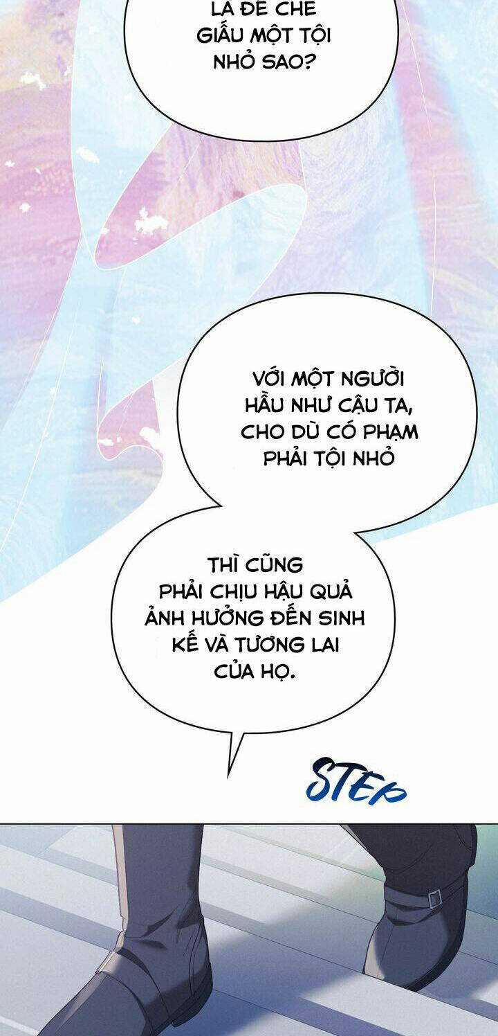 Sự Phản Bội 29.2 trang 4