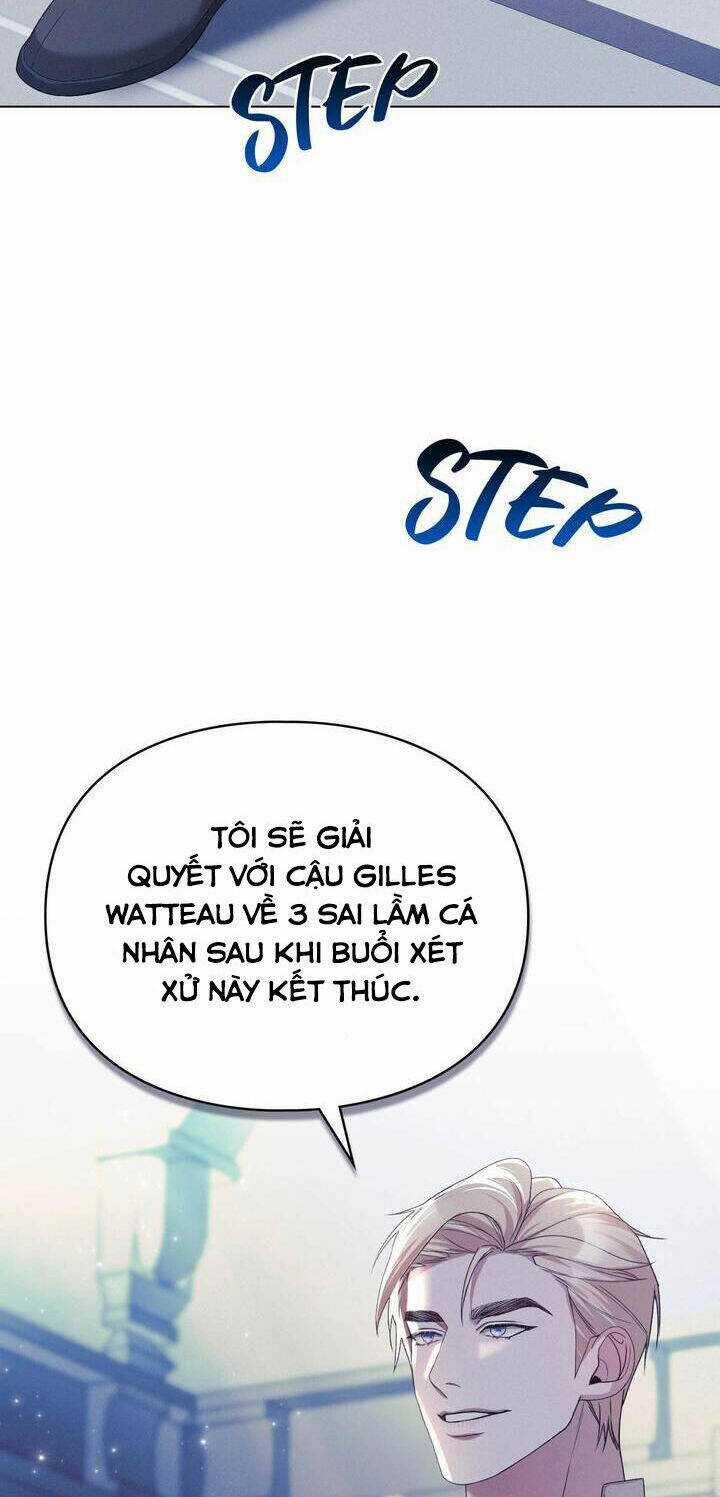 Sự Phản Bội 29.2 trang 5