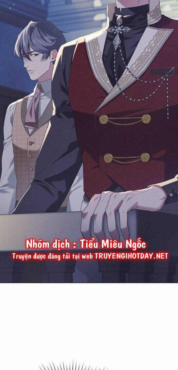 Sự Phản Bội 29.2 trang 6