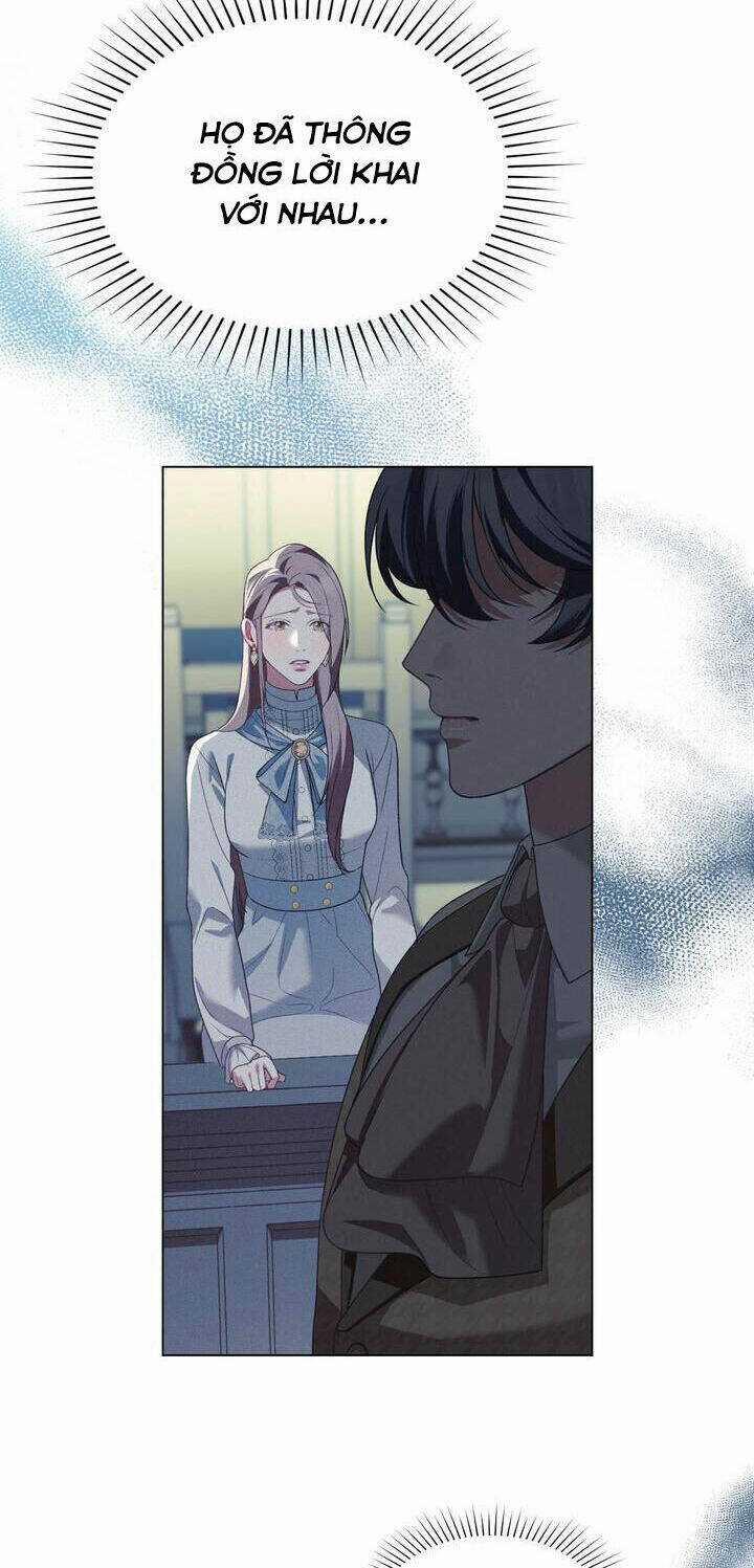 Sự Phản Bội 29.2 trang 7