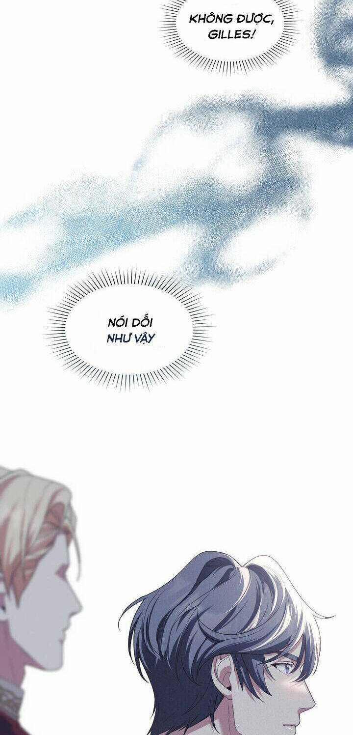 Sự Phản Bội 29.2 trang 8