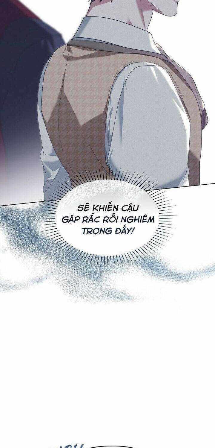 Sự Phản Bội 29.2 trang 9