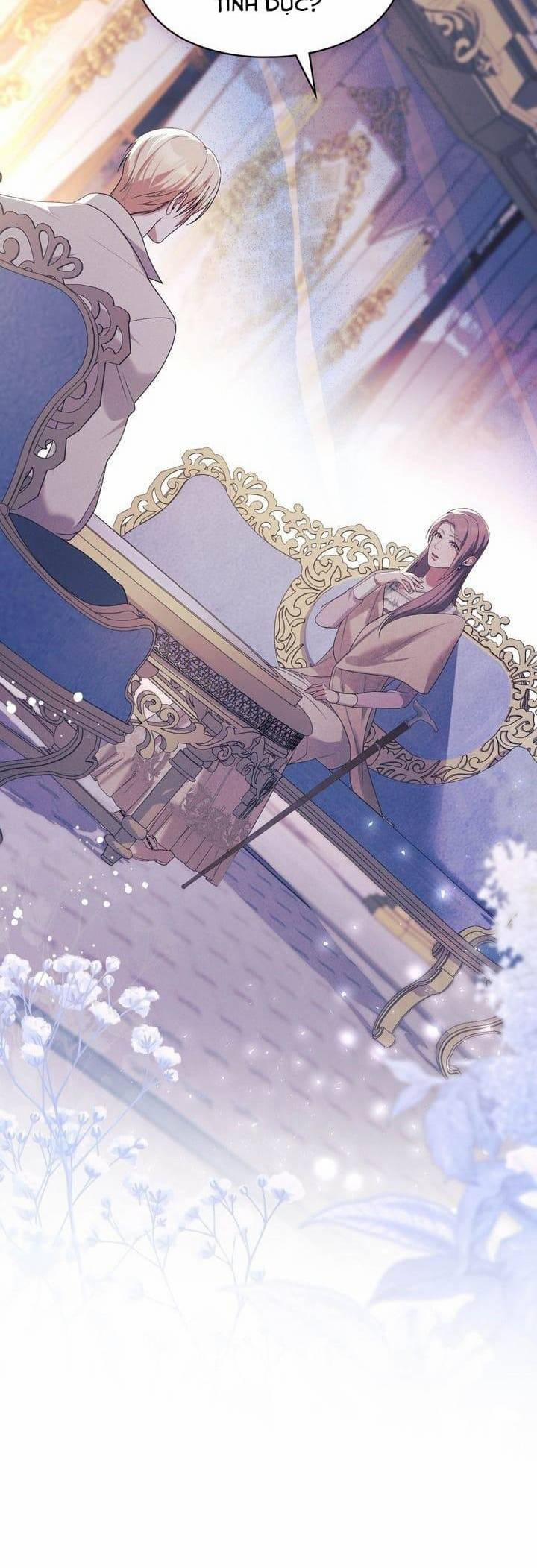 Sự Phản Bội 30.1 trang 12