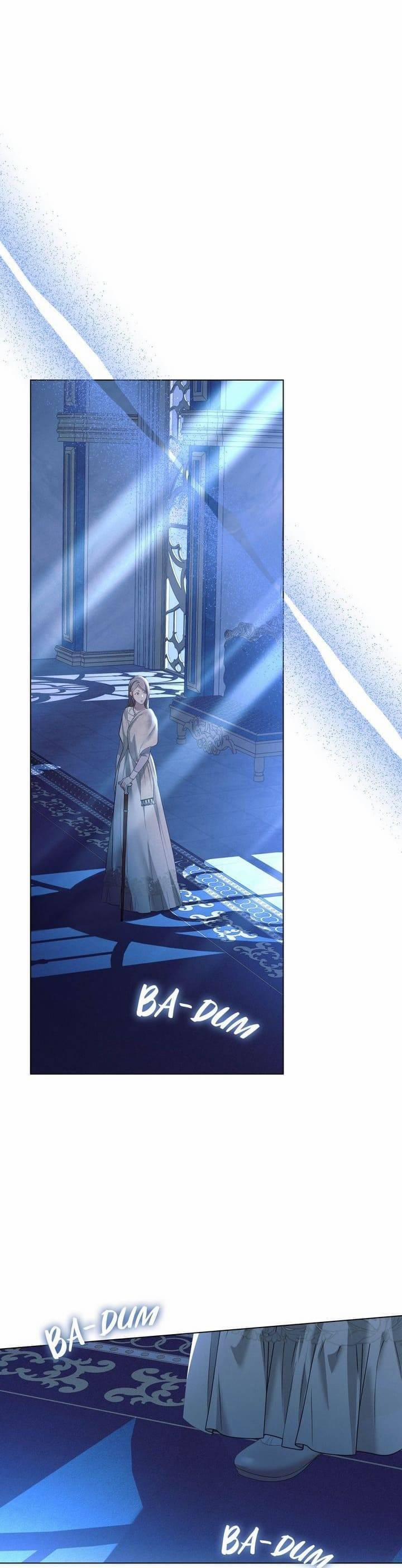 Sự Phản Bội 30.1 trang 18