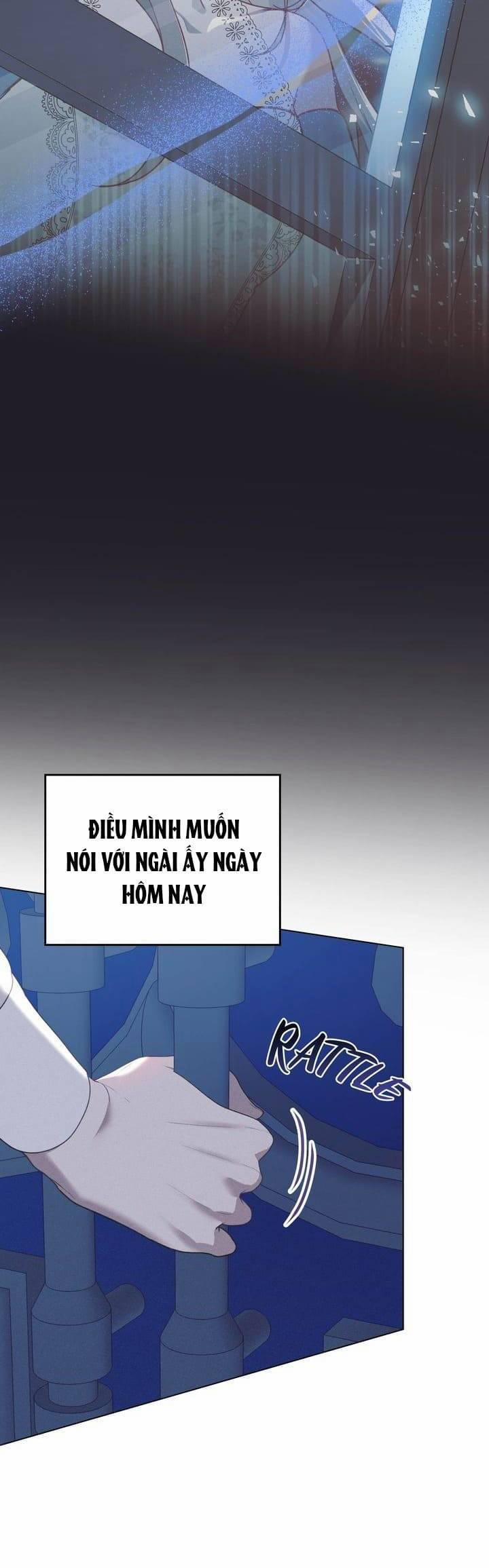 Sự Phản Bội 30.1 trang 24