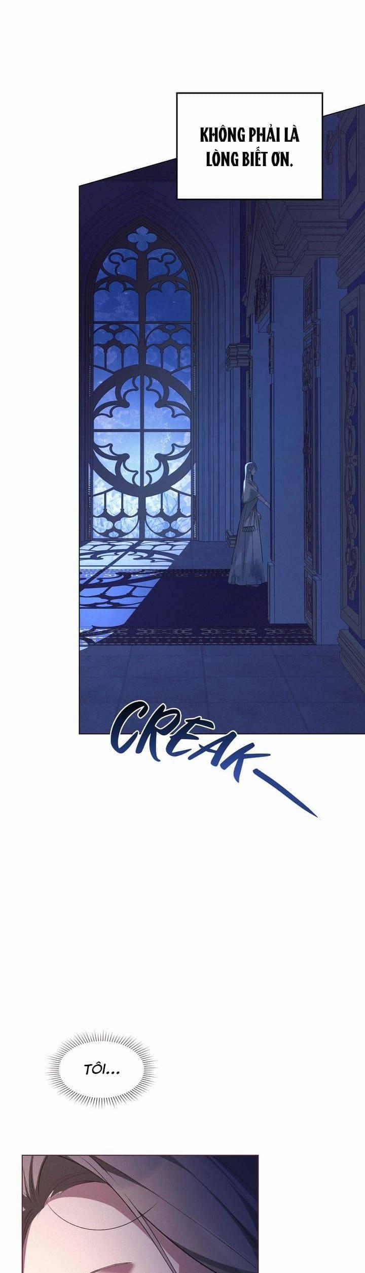 Sự Phản Bội 30.1 trang 25