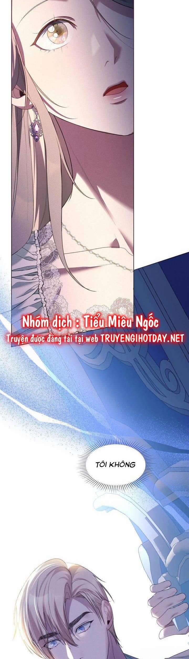 Sự Phản Bội 30.1 trang 26