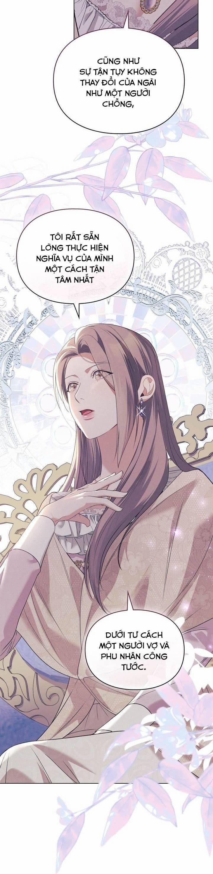 Sự Phản Bội 30.1 trang 9