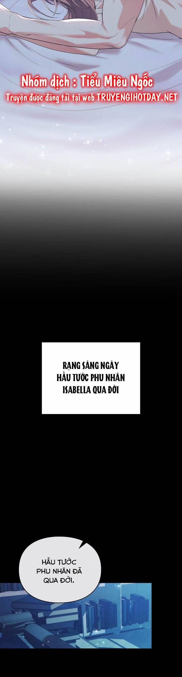 Sự Phản Bội 30.2 trang 10