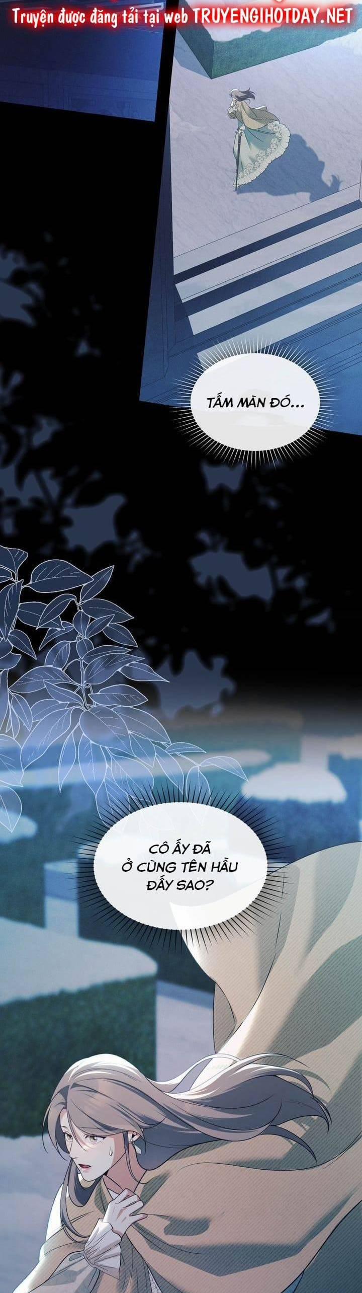 Sự Phản Bội 30.2 trang 15