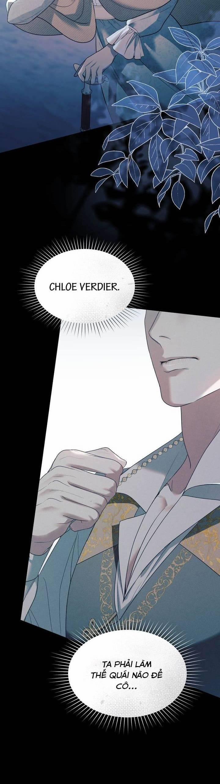 Sự Phản Bội 30.2 trang 16