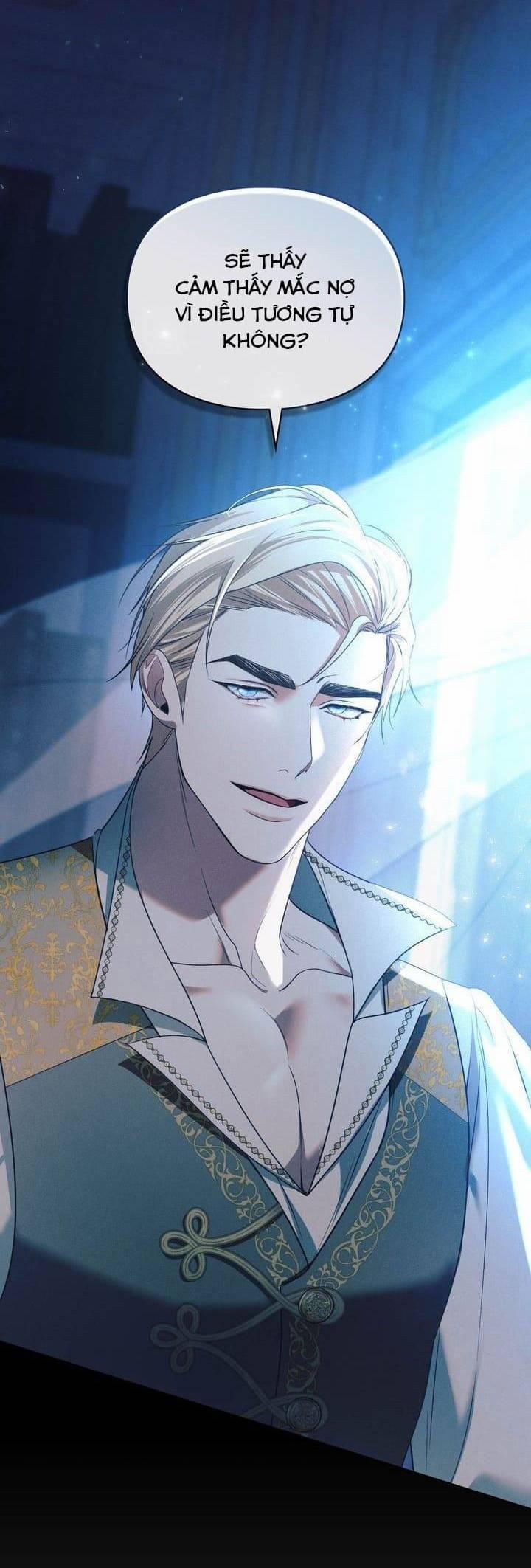 Sự Phản Bội 30.2 trang 19