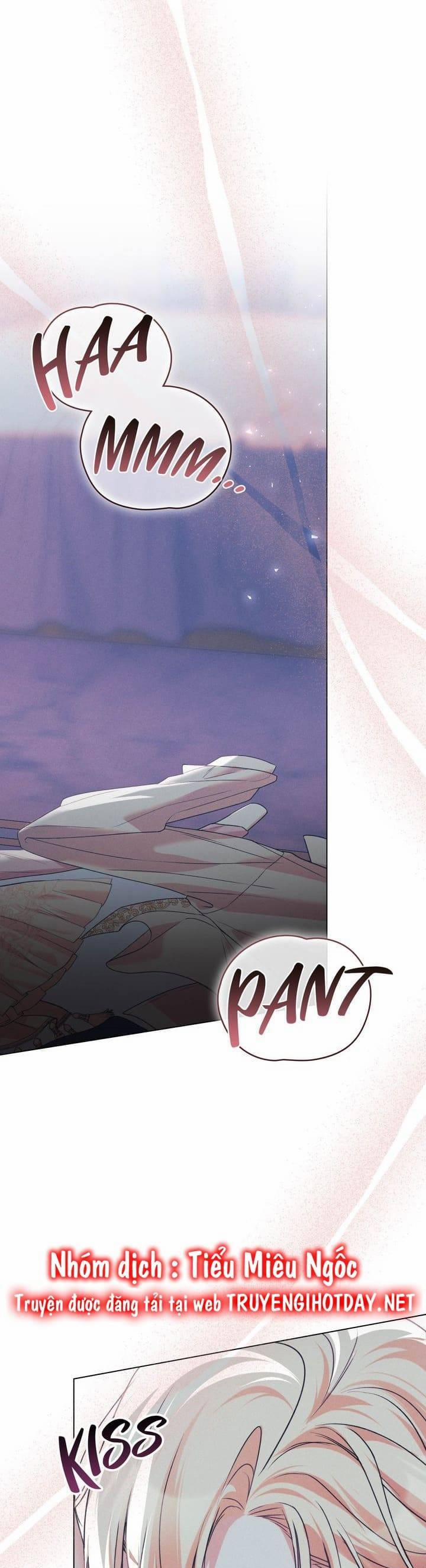 Sự Phản Bội 30.2 trang 2