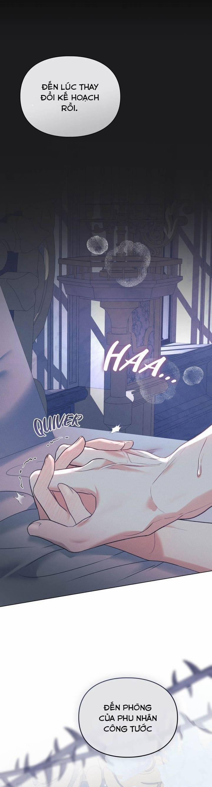 Sự Phản Bội 30.2 trang 20