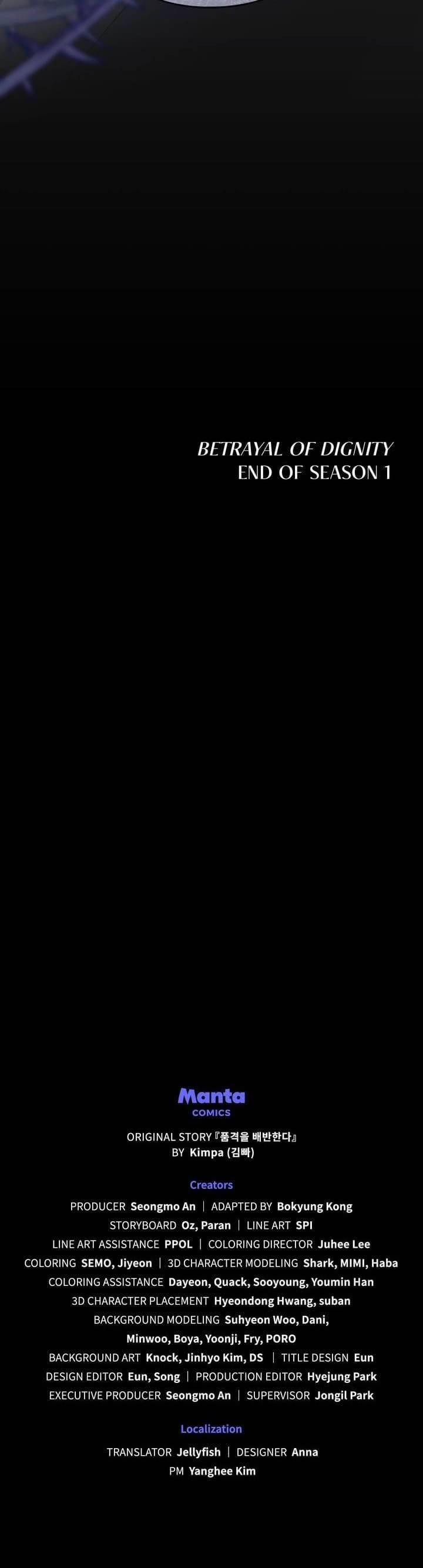 Sự Phản Bội 30.2 trang 22