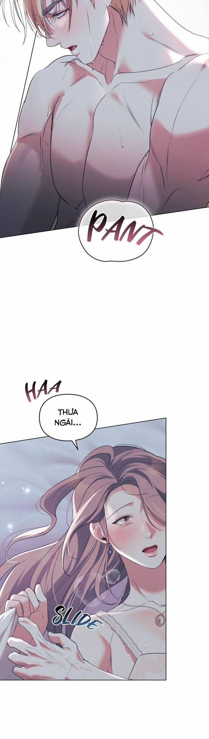 Sự Phản Bội 30.2 trang 5