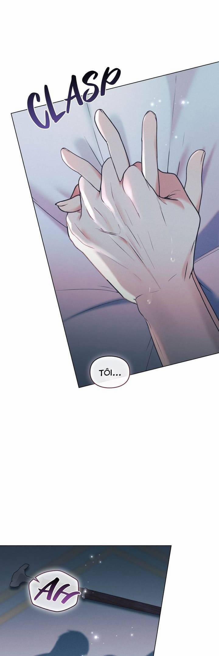 Sự Phản Bội 30.2 trang 6