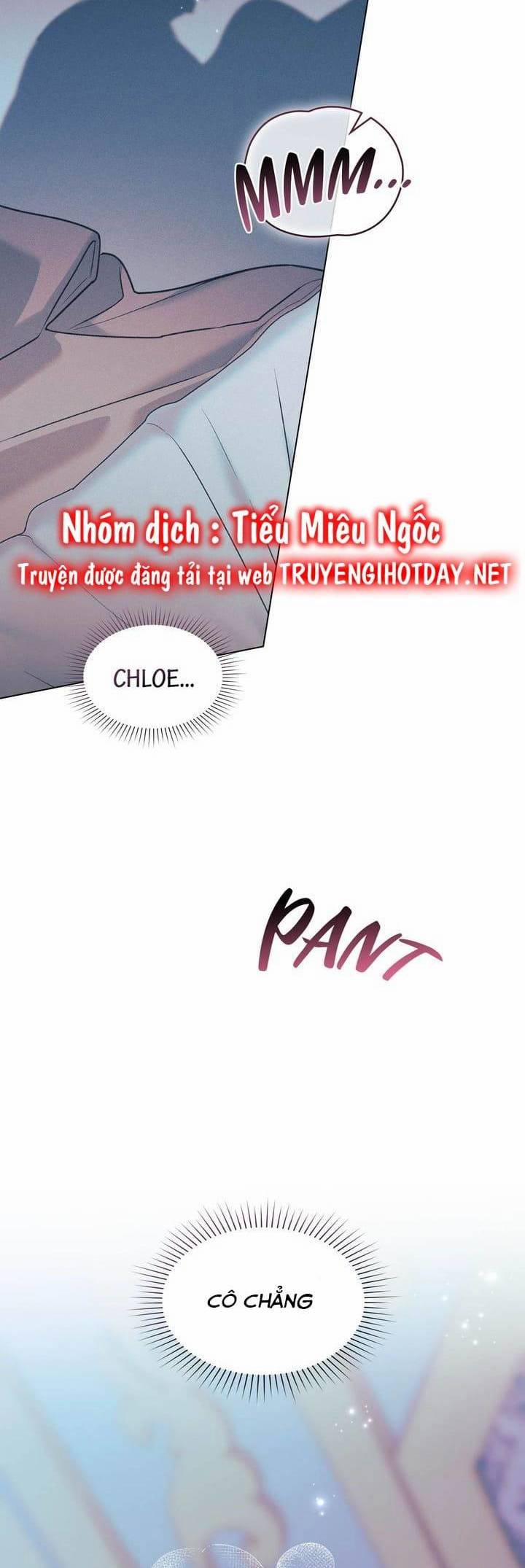 Sự Phản Bội 30.2 trang 7