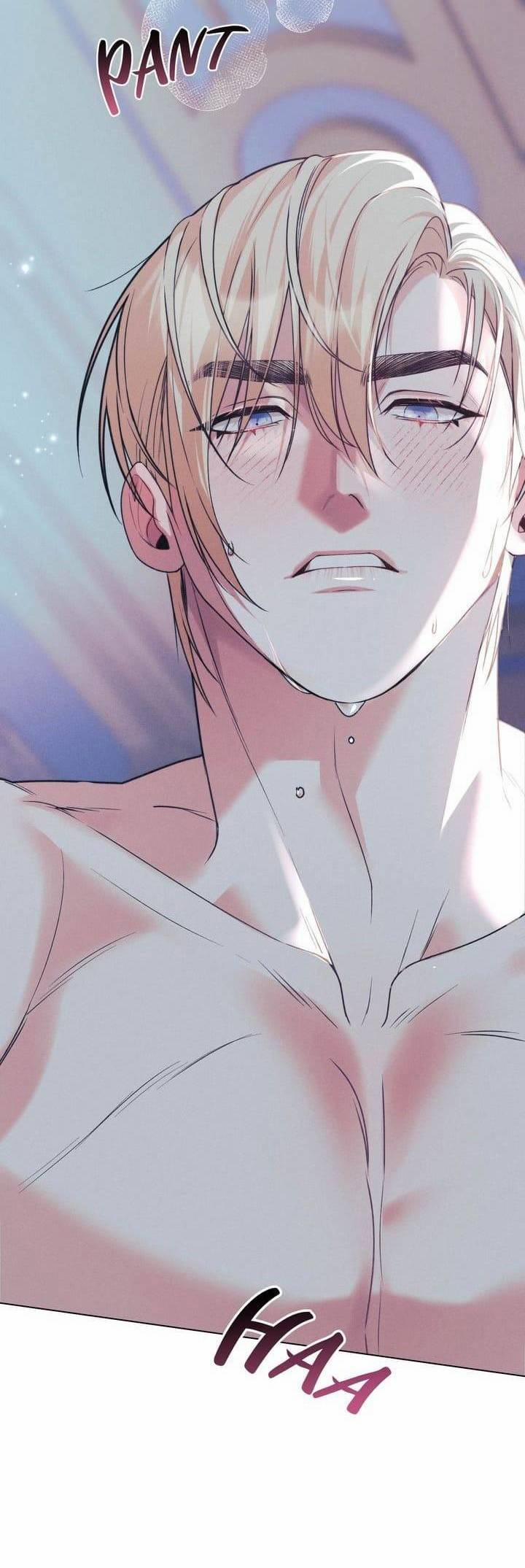 Sự Phản Bội 30.2 trang 8