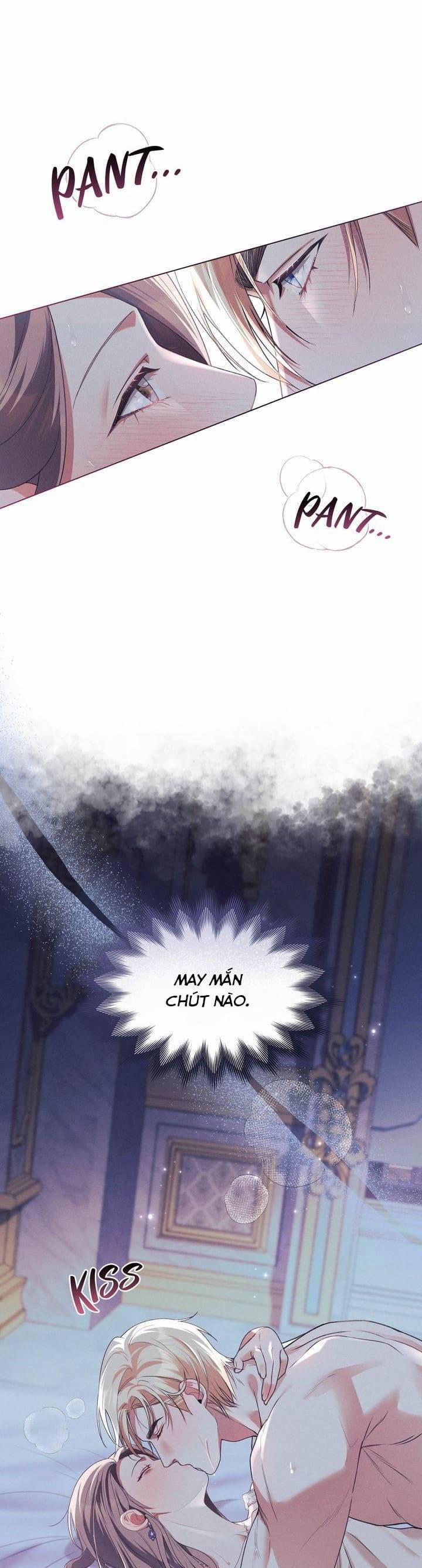 Sự Phản Bội 30.2 trang 9