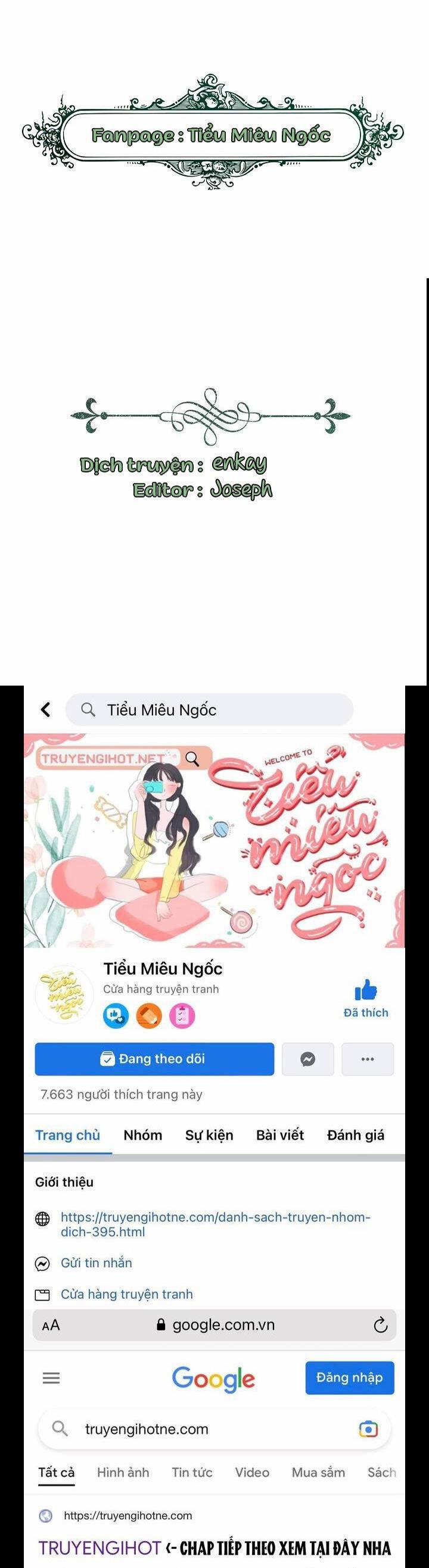Sự Phản Bội 31 trang 0