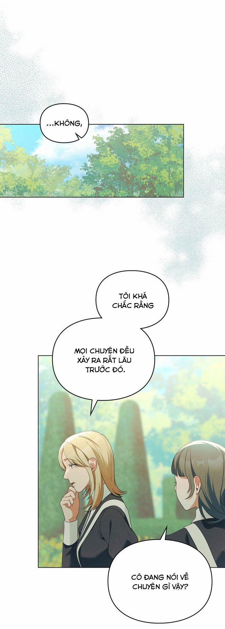 Sự Phản Bội 31 trang 10