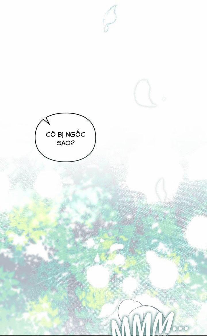 Sự Phản Bội 31 trang 11