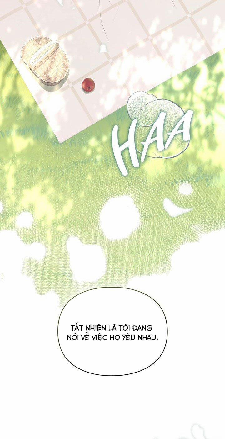 Sự Phản Bội 31 trang 13