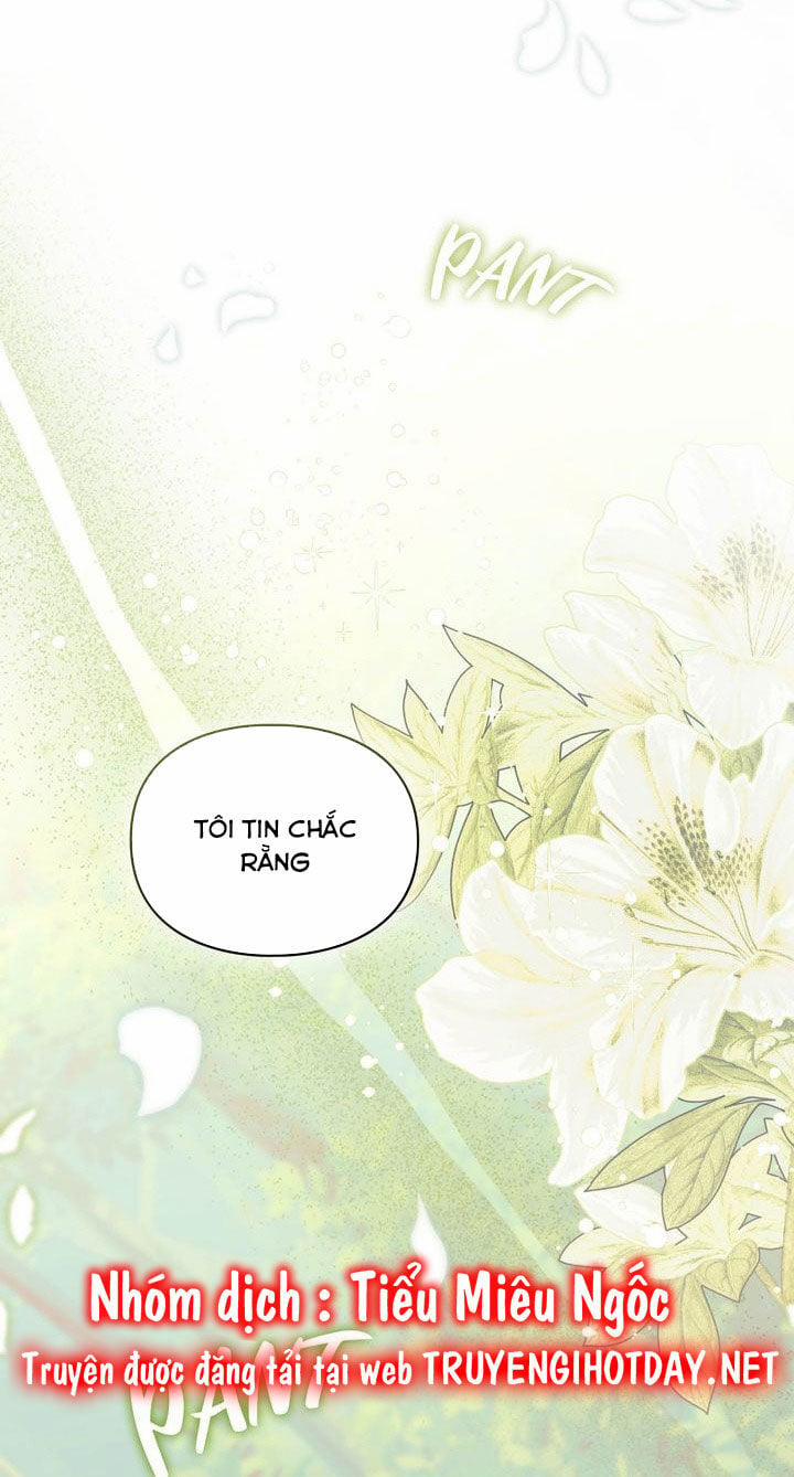 Sự Phản Bội 31 trang 14