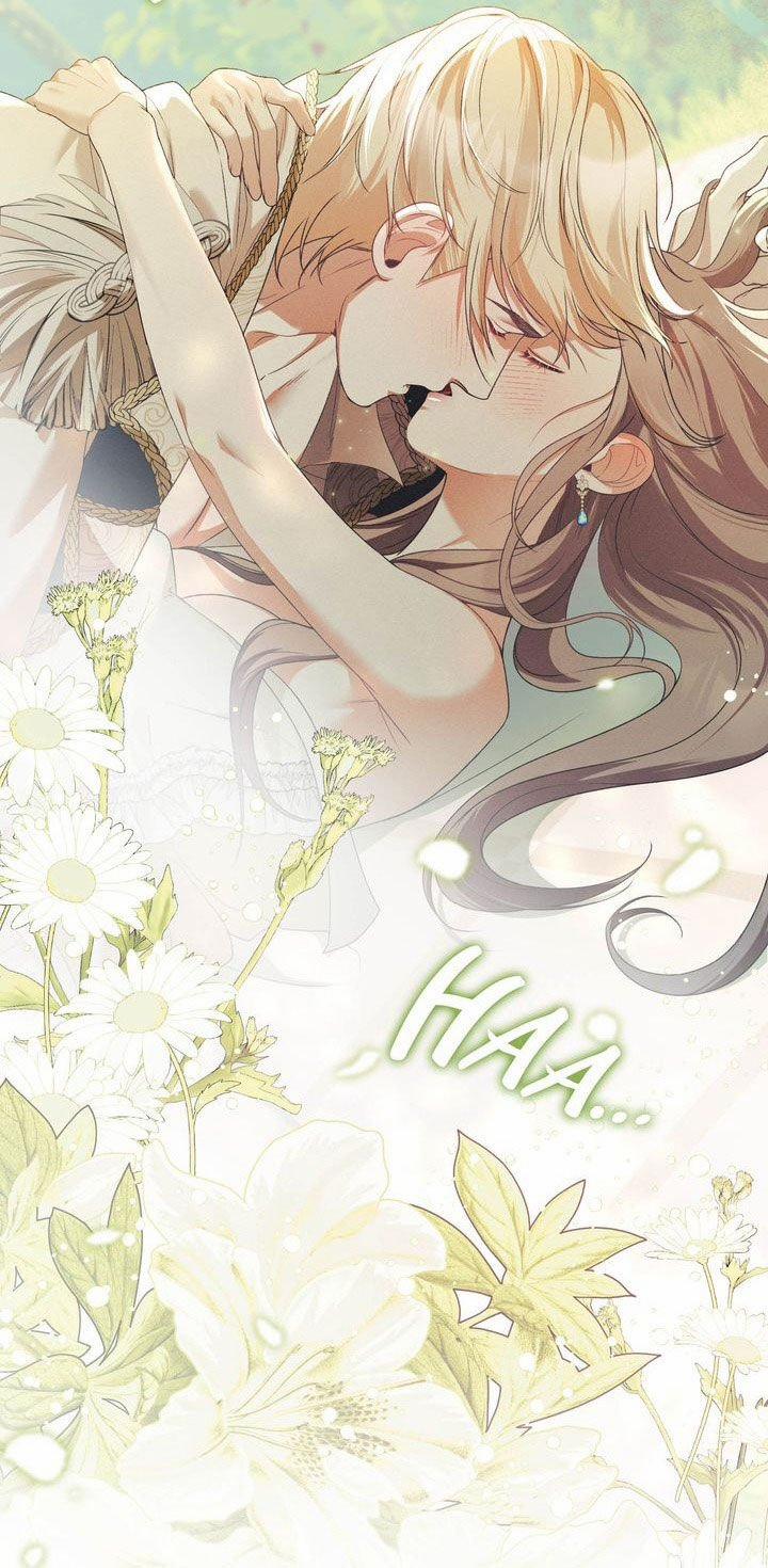 Sự Phản Bội 31 trang 15