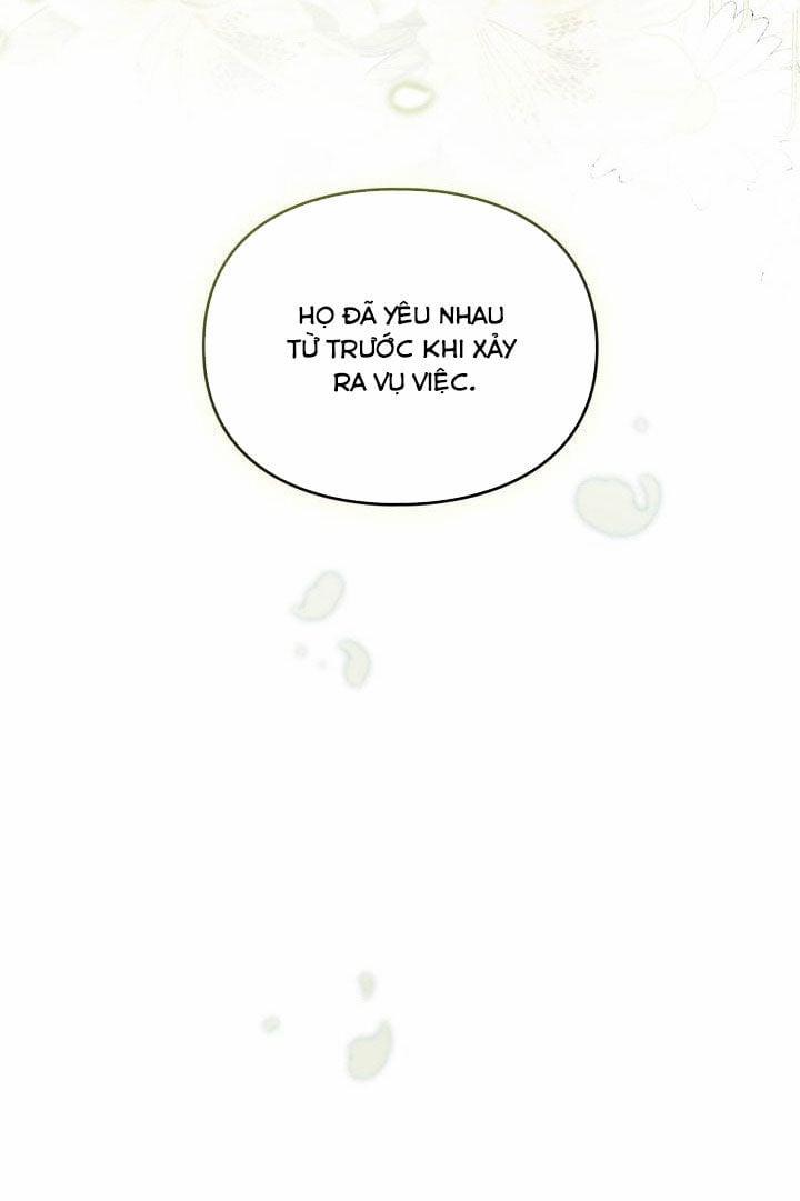 Sự Phản Bội 31 trang 16