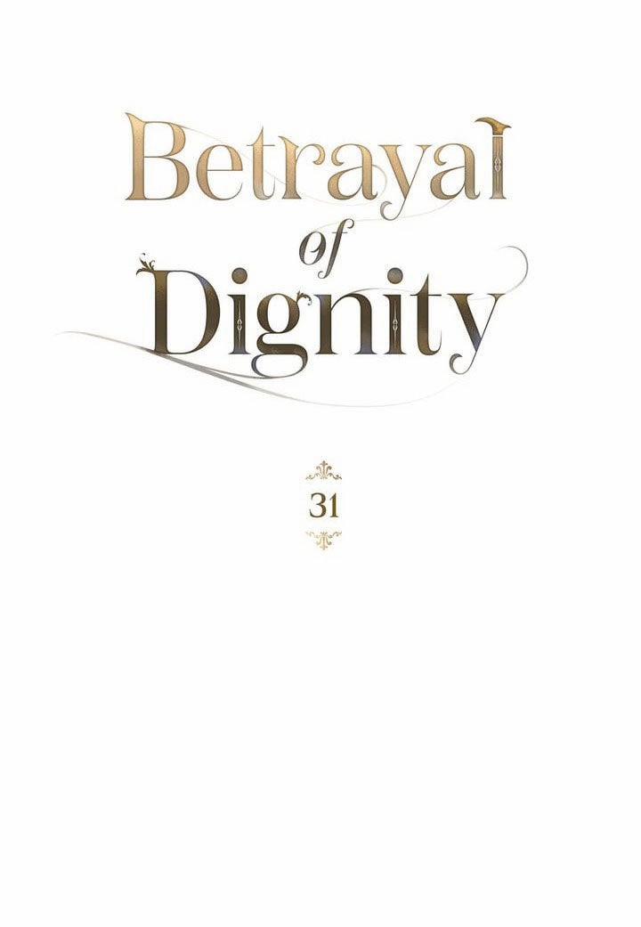 Sự Phản Bội 31 trang 17